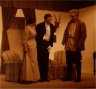 http://www.russellplayers.co.uk/uploads/images/Previous Productions/The Proposal/thumb_prop3.jpg